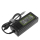 Zasilacz do laptopów Green Cell Zasilacz, ładowarka GC Lenovo 20V 6.75A 135W AD82P